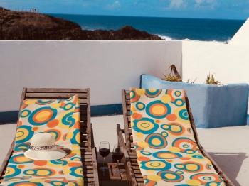 Ottimizza il rendimento della tua casa vacanze – con una gestione professionale