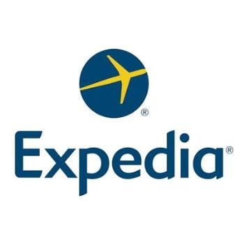 Expedia