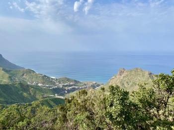 Passeggiata domenicale