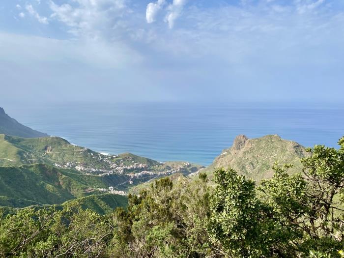 Passeggiata domenicale