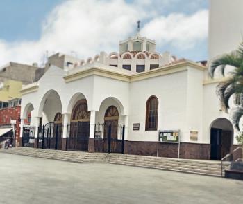 Storia di Los Cristianos