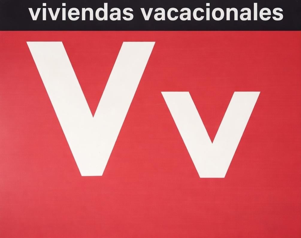 Ottenimento della licenza turistica (VV)
