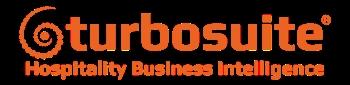Turbosuite