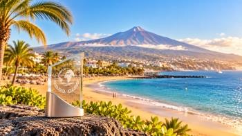 Tenerife, el “Paraíso Cercano” de 2026: una isla para disfrutar todo el año